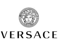 negozi firenze che vendono versace|Punti vendita e negozi Versace a Firenze .